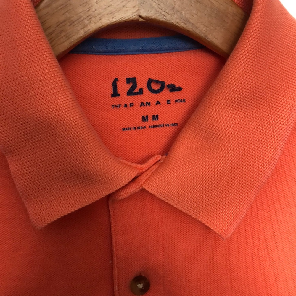 IZOD - Picture 2 of 3